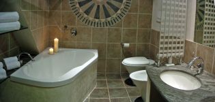 bagno 1