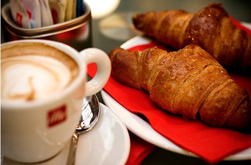 colazione.jpg